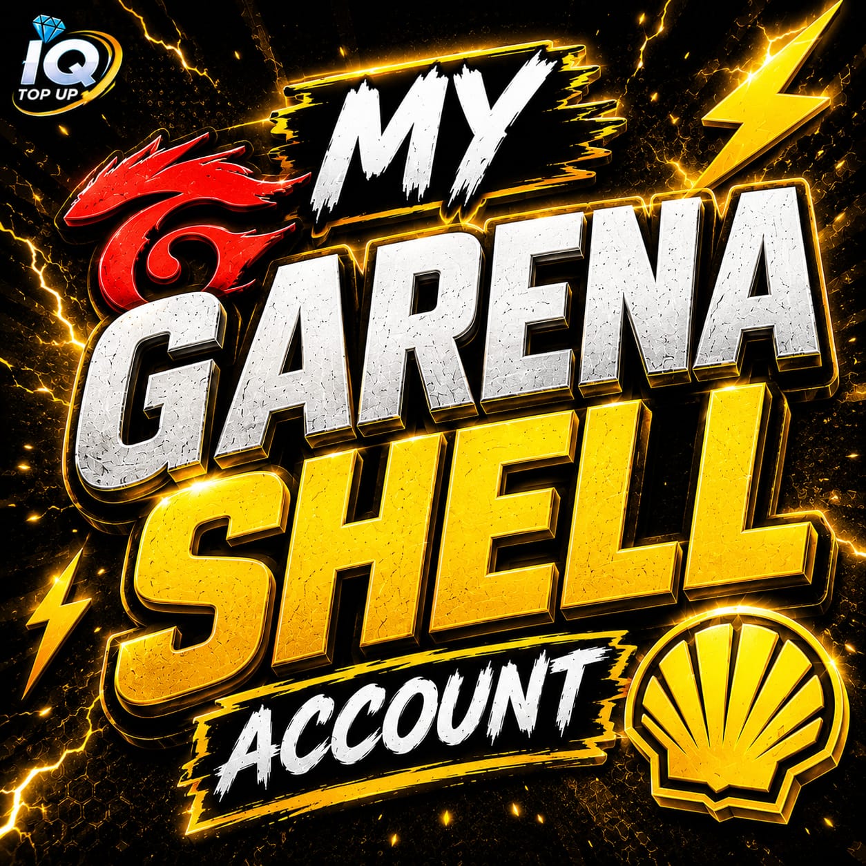 ACCOUNT MY
