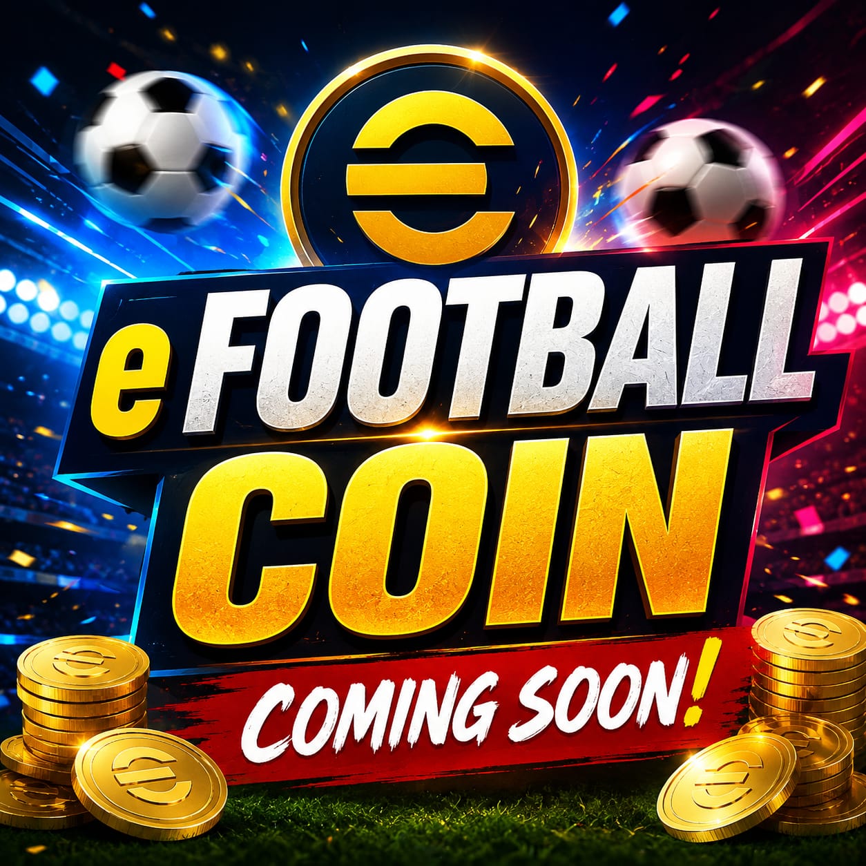 E-Football